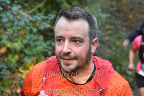 St Gervais2025_FFA/STGERVAIS2025_05413.JPG